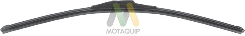 MOTAQUIP törlőlapát VWB500RF