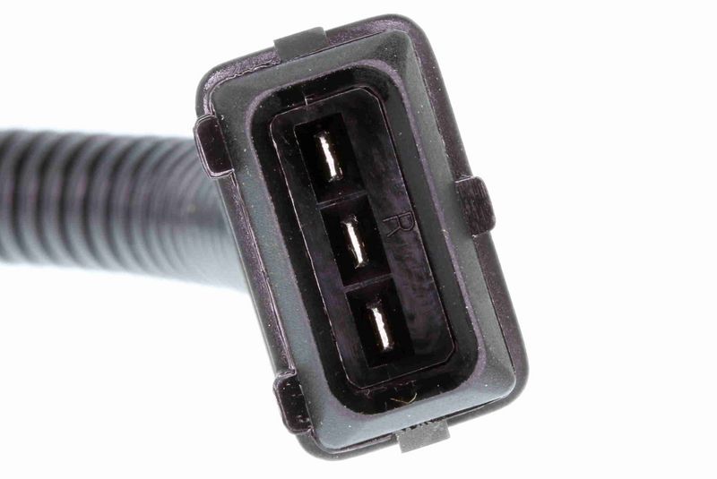 VEMO V52-72-0014 Knock Sensor