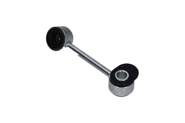 Kavo Parts SLS-10196 Link/Coupling Rod, stabiliser bar