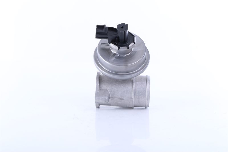 NISSENS 98420 EGR Valve