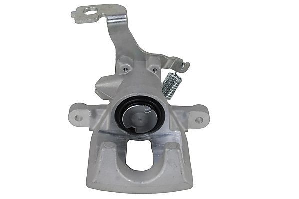 METZGER AUTOTEILE 6261358 Brake Caliper