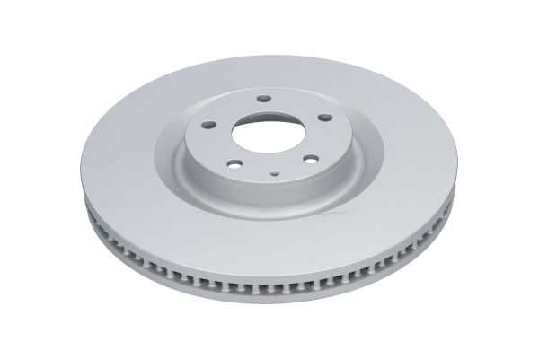 Kavo Parts BR-10139-C Brake Disc