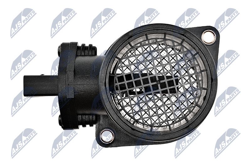 Õhumassimõõtja, NTY EPP-AU-013