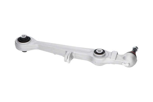 Prekės atitinka OEM kodą: 4B0407151