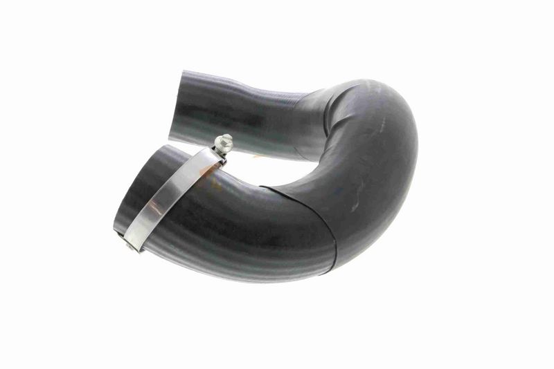 VAICO V46-0849 Charge Air Hose