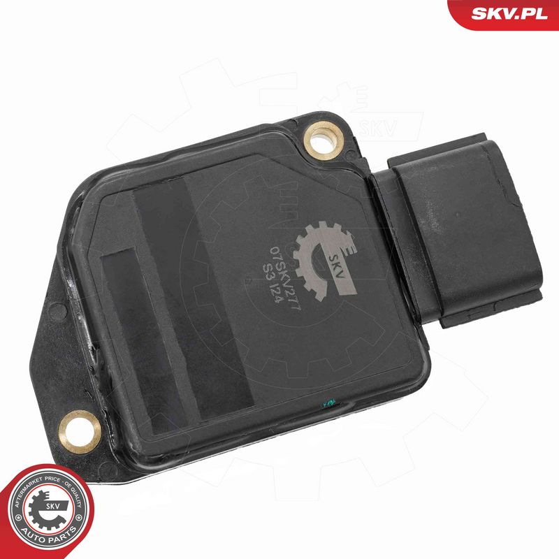 ESEN SKV 07SKV277 Mass Air Flow Sensor