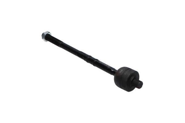 Kavo Parts STR-10055 Inner Tie Rod