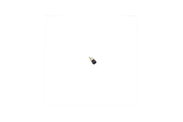 Kavo Parts ECT-3002 Sensor, coolant temperature