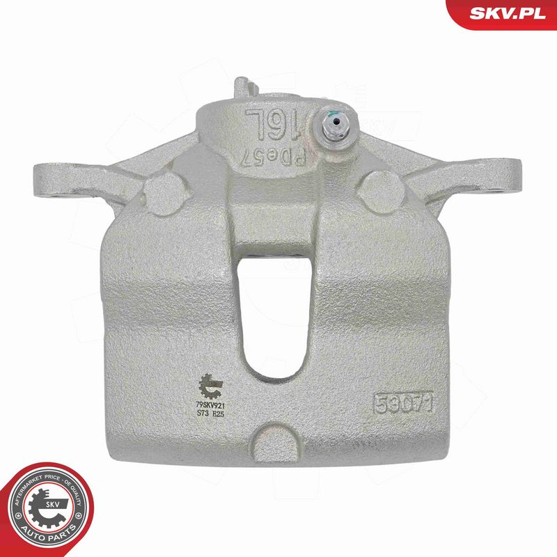 ESEN SKV 79SKV921 Brake Caliper