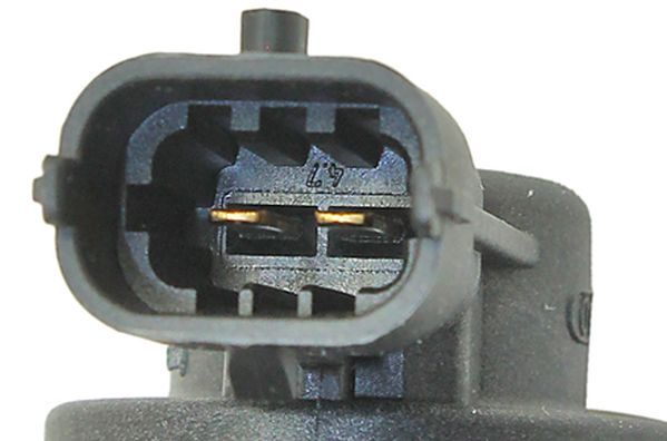 METZGER AUTOTEILE 0830069 High-pressure Pump
