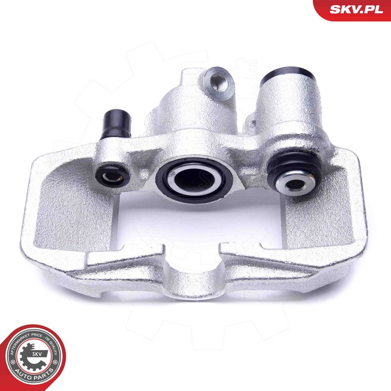 Pidurisadul, ESEN SKV 46SKV524