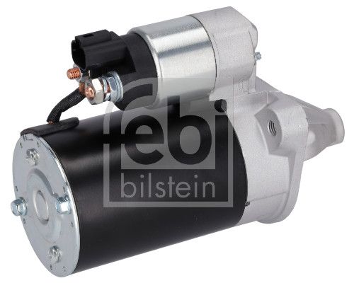 STARTER FEBI BILSTEIN 193208 1