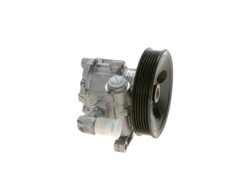 BOSCH KS01000590 Hydraulic Pump, steering