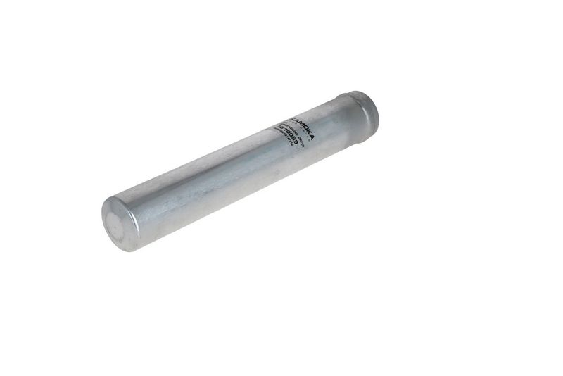 KAMOKA 7810059 Dryer, air conditioning