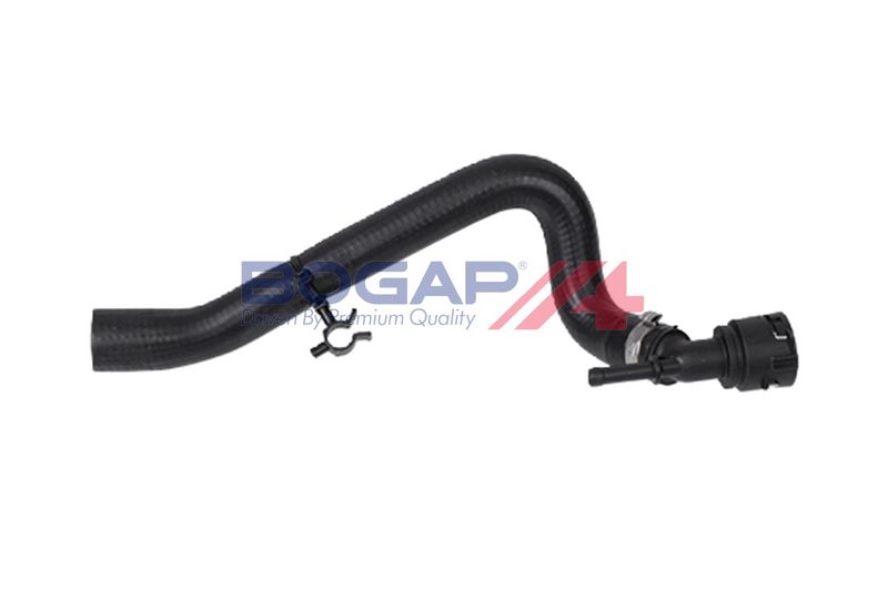OEM код товара: 1J0122157EM