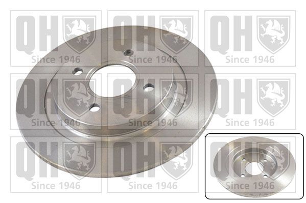 QH_BDC5317.JPG