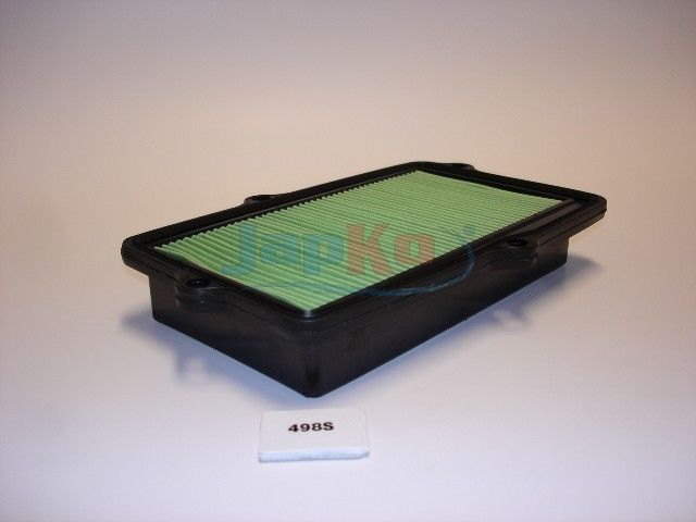 Õhufilter, JAPKO 20498