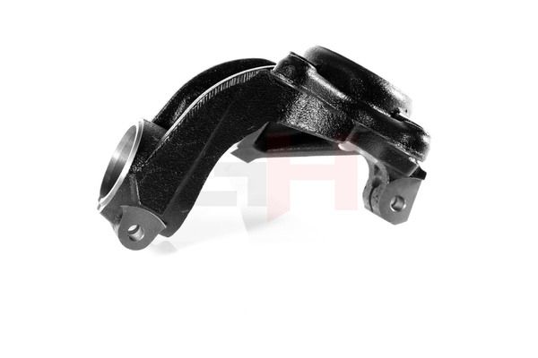 GH GH-293705V Steering Knuckle, wheel suspension