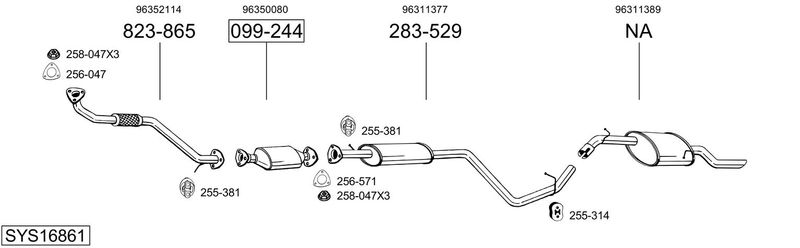 SYS16861.JPG