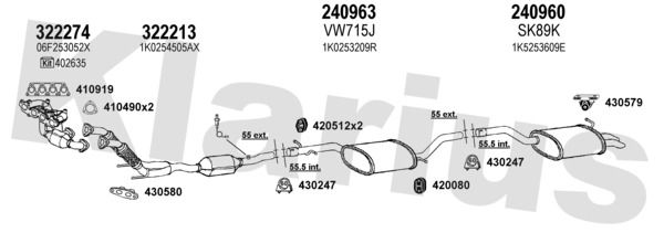780192E.JPG