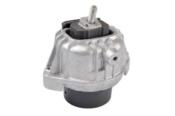 GOOM EM-0602 Variklio pagalvė
