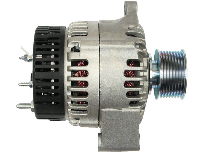 AS-PL A9052(LETRIKA) Alternator