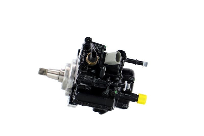 REMANTE 002-002-000018R High-pressure Pump