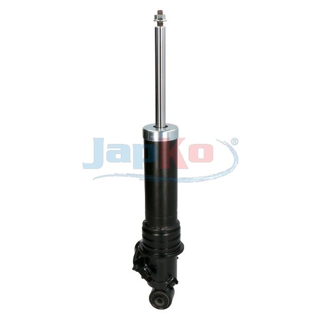 Amort, JAPKO MJAS089
