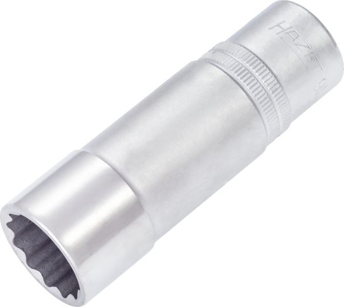 Cap cheie tubulara HAZET 900TZ-20.8-13/16