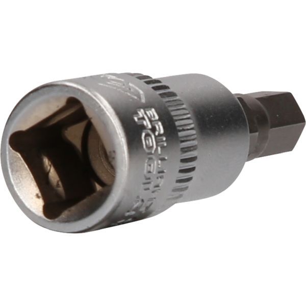 Padrun, KS TOOLS BT021874