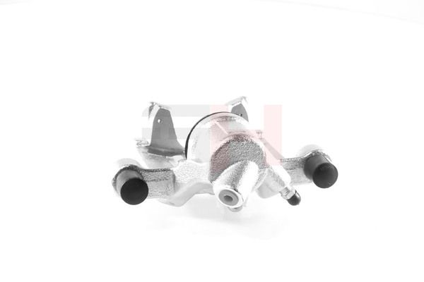 GH GH-453388H Brake Caliper