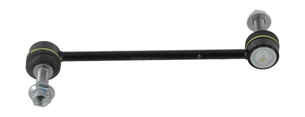 MOOG JA-LS-16686 Link/Coupling Rod, stabiliser bar