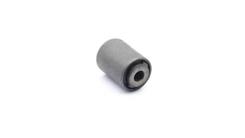 SKF VKDS 434013 Опора, важіль підвіски