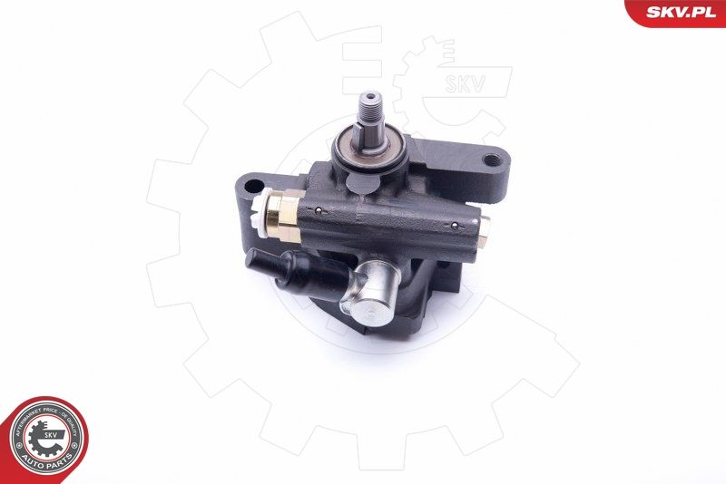 ESEN SKV 10SKV286 Hydraulic Pump, steering