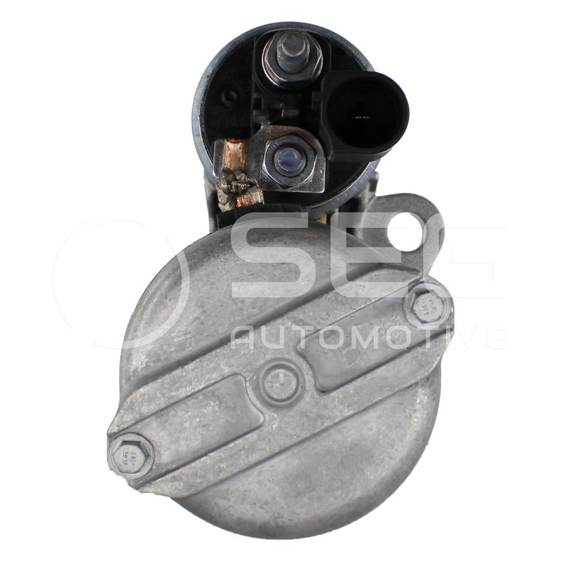 SEG Automotive 0001177006 Starter