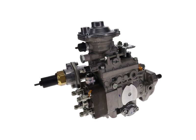Pompa de injectie 0 460 414 283 BOSCH