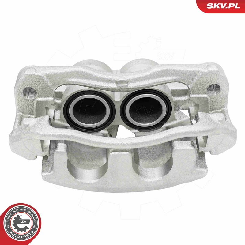 Pidurisadul, ESEN SKV 78SKV314