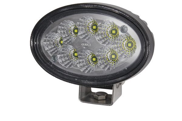 Lumina de lucru 1GA 996 761-011 HELLA