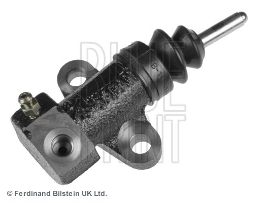 ADN13635_1.JPG
