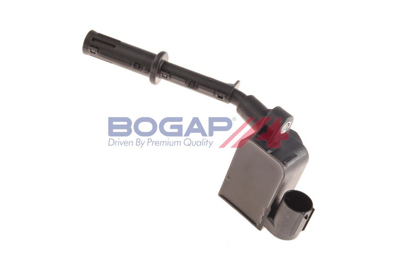 OEM код товара: A2769060160