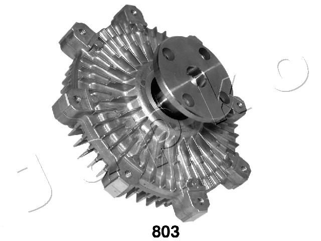 36803_2.JPG