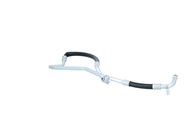 NRF 400092 High/Low-pressure Line, air conditioning