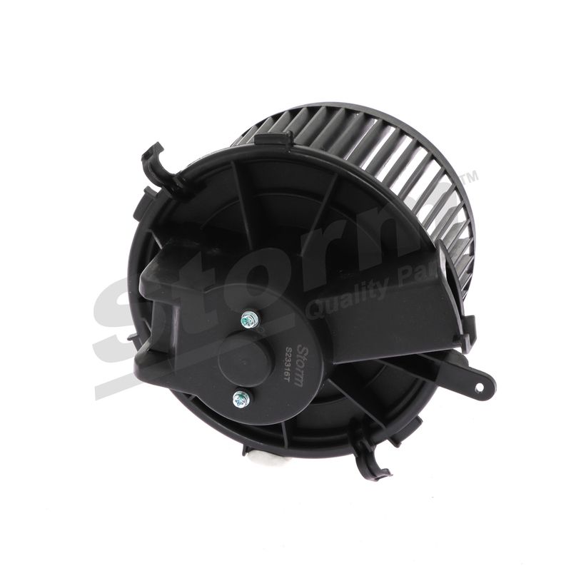 Pulseur d'air habitacle STORM QUALITY PARTS 2550803