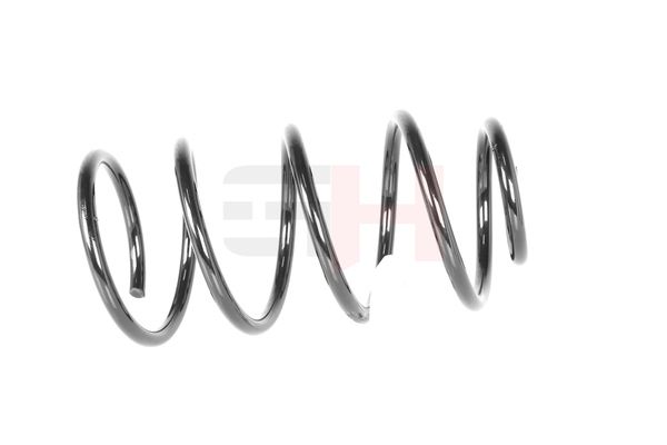 vedru, GH GH-2048506