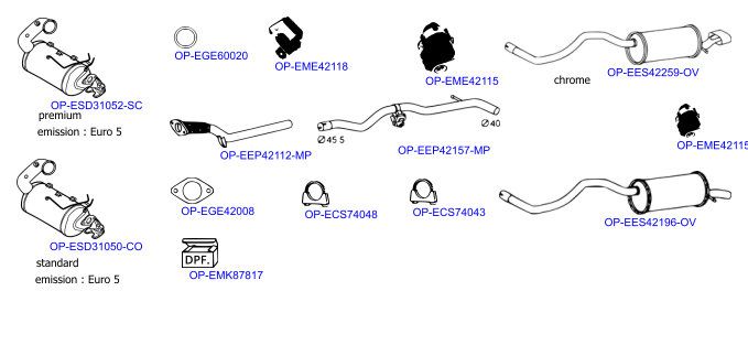 OP-EXSRN757_20260529082255.JPG