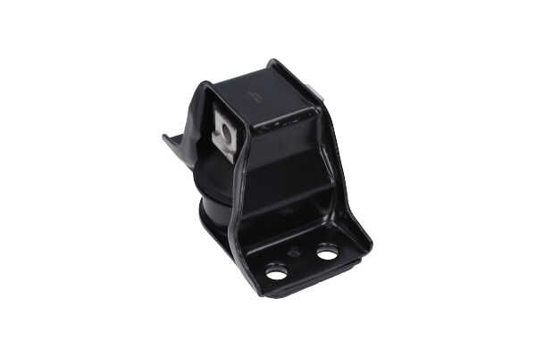 Kavo Parts EEM-6681 Mounting, engine