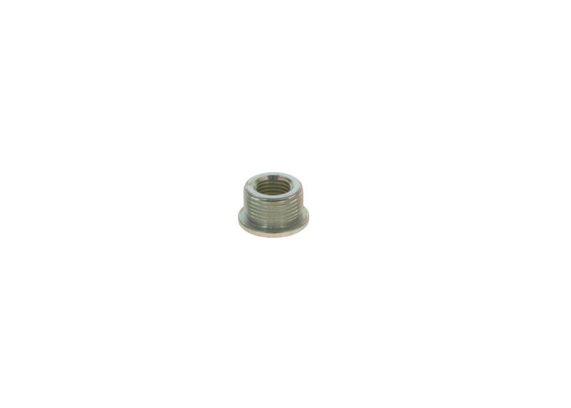 BOSCH 2440363003 Bush