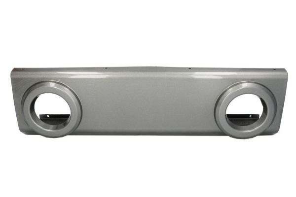 BLIC 5513-00-3255920P - Trim/Protection Strip, bumper
