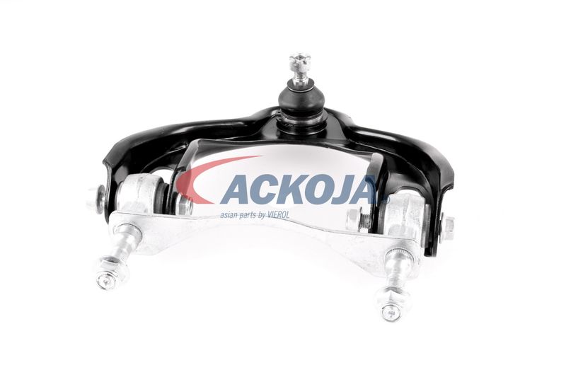 ACKOJA A26-1156 Control/Trailing Arm, wheel suspension