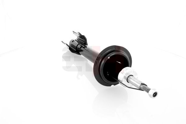 GH GH-351064 Shock Absorber